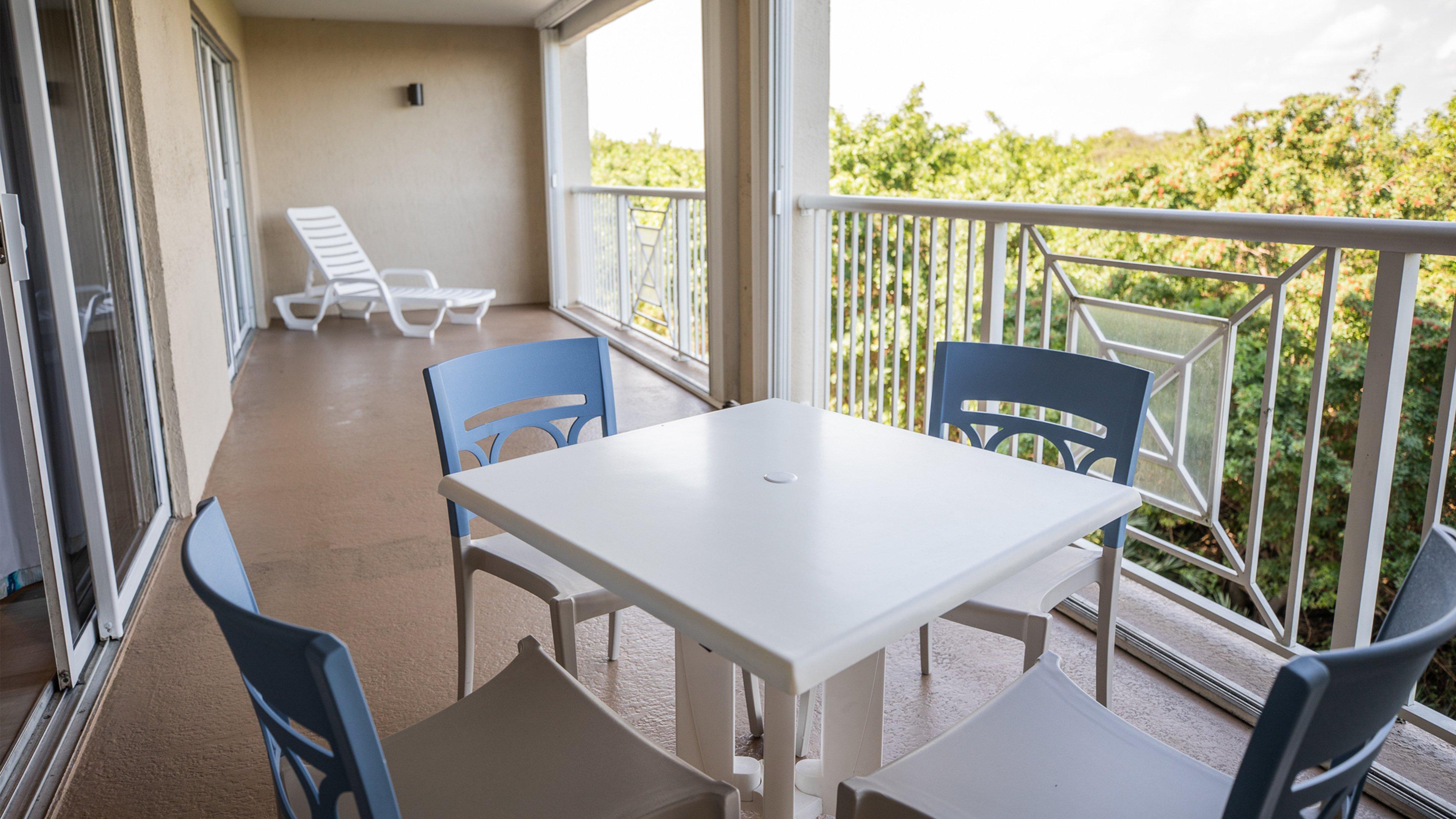 Holiday Inn Club Vacations Cape Canaveral Beach Resort Esterno foto