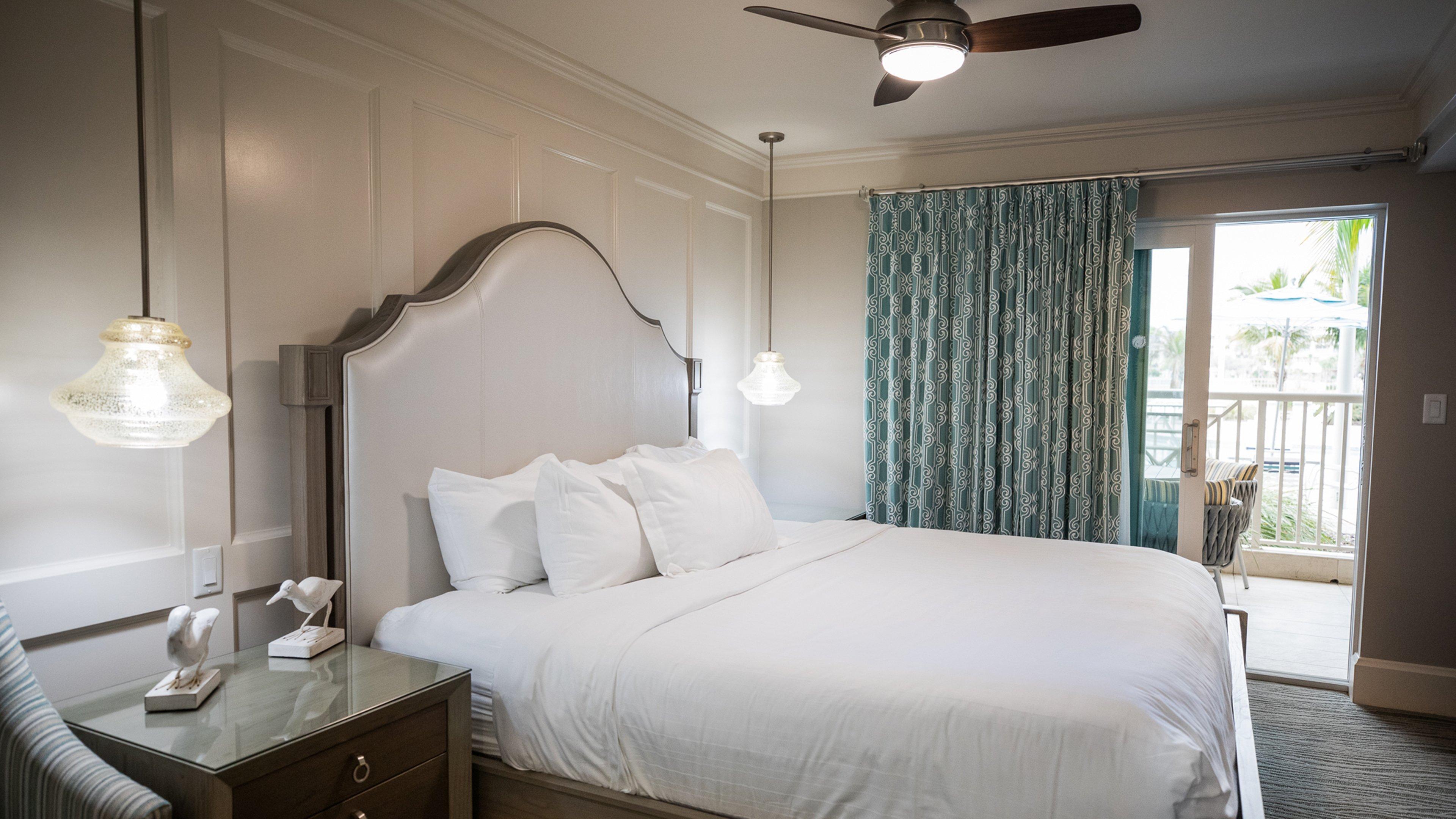 Holiday Inn Club Vacations Cape Canaveral Beach Resort Esterno foto