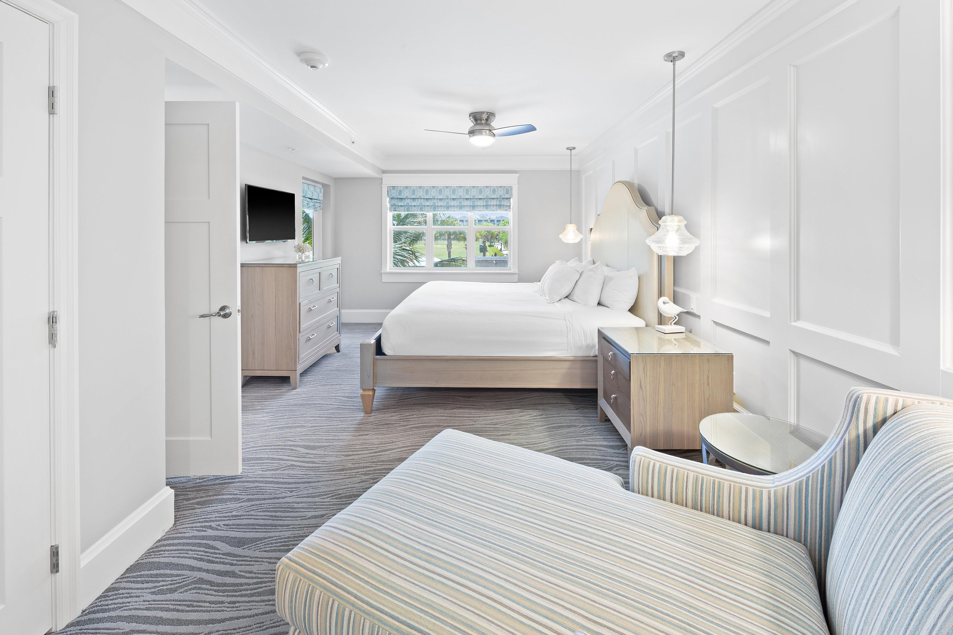 Holiday Inn Club Vacations Cape Canaveral Beach Resort Esterno foto