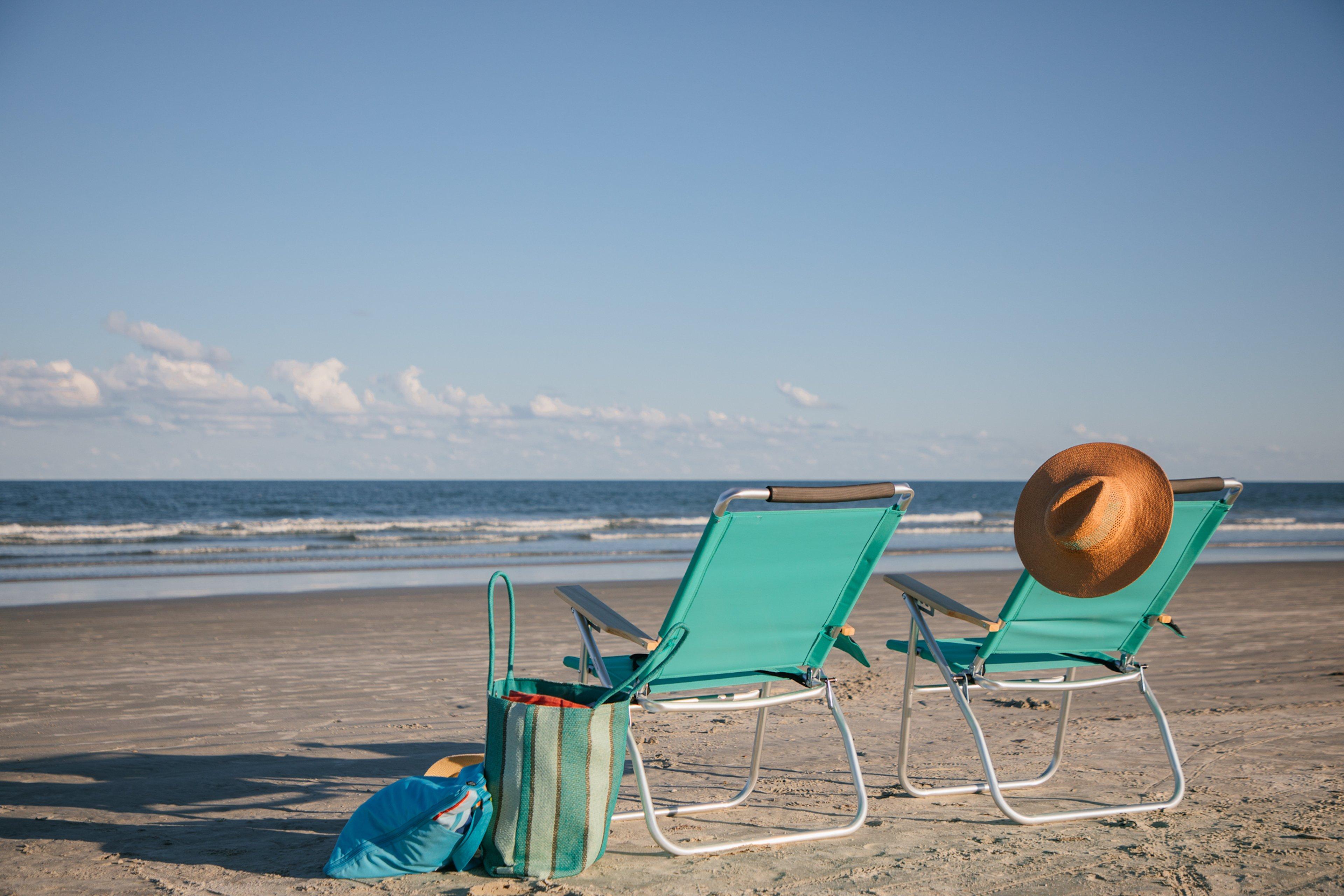 Holiday Inn Club Vacations Cape Canaveral Beach Resort Esterno foto