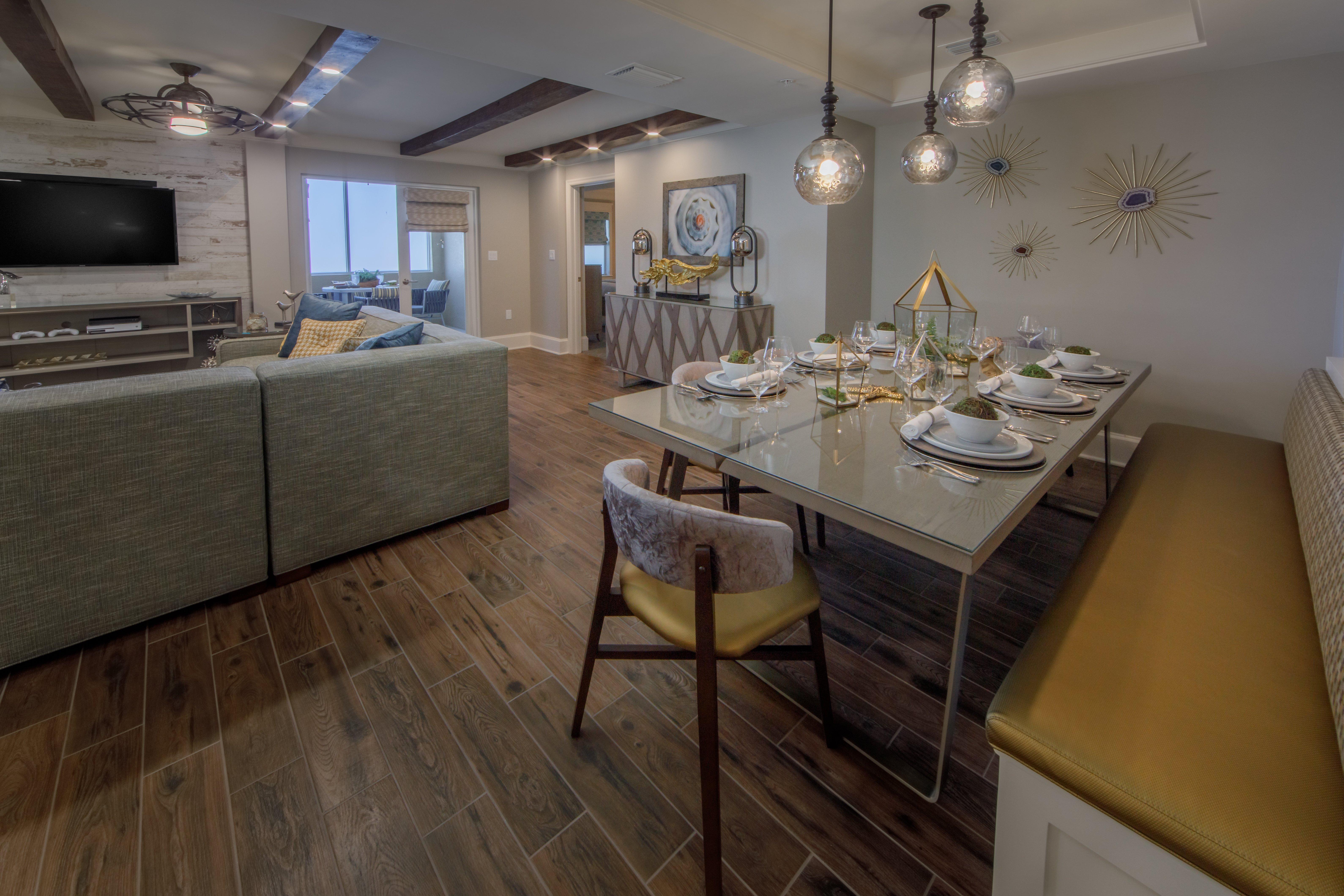 Holiday Inn Club Vacations Cape Canaveral Beach Resort Esterno foto