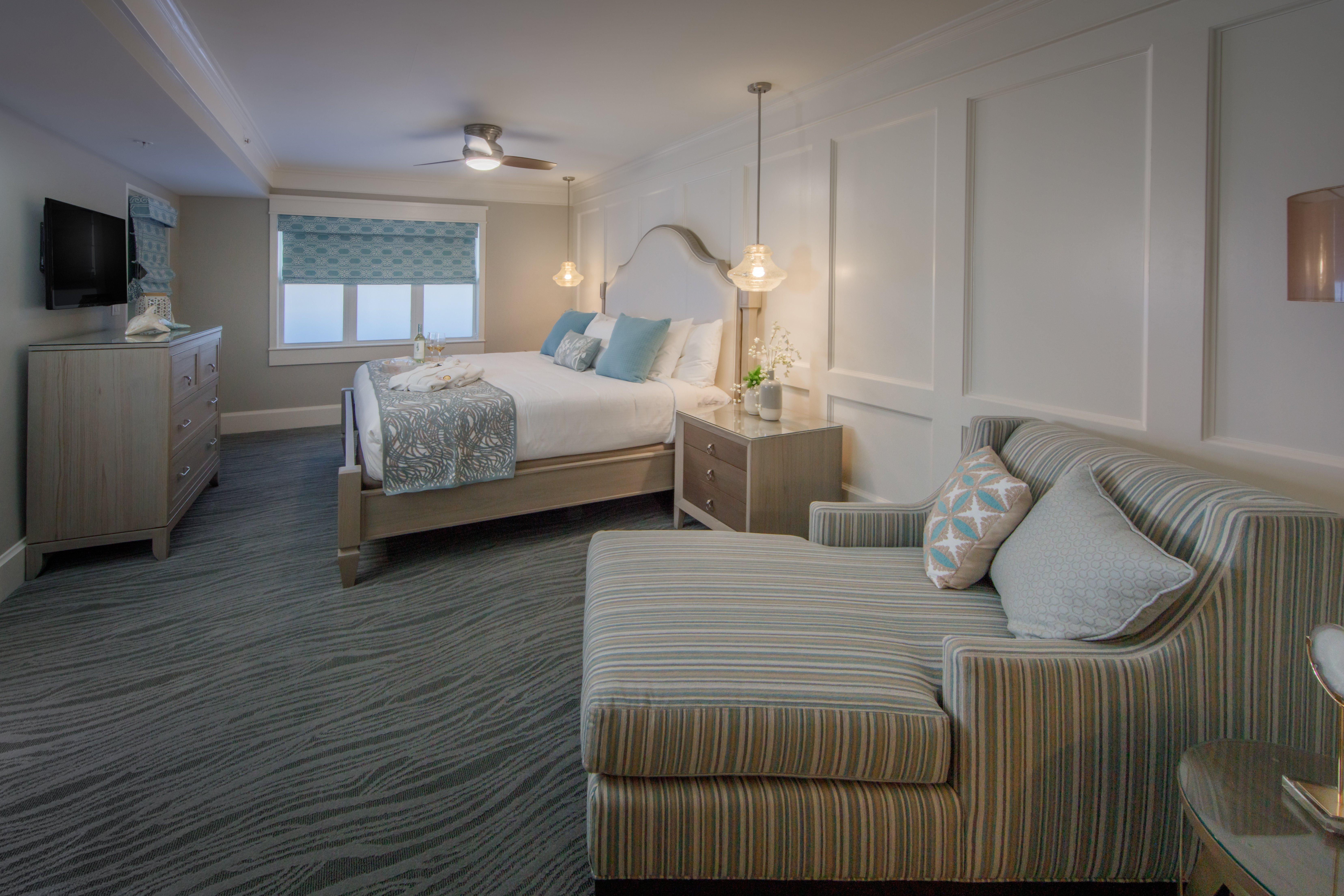 Holiday Inn Club Vacations Cape Canaveral Beach Resort Esterno foto